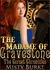 The Madame of Gravestone (The Corset Chronicles, #1)