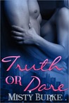 Truth or Dare