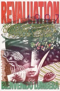 revaluation essays on literature cinema and popular culture revaluation essays on literature cinema and popular culture