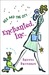 Enchanted, Inc. (Enchanted Inc., #1)
