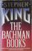 The Bachman Books (Paperback)