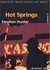Hot Springs (Earl Swagger, #1)