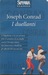 I Duellanti (Paperback)