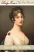 Lady Iona's Rebellion (ebook)