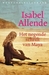 Het negende schrift van Maya (Paperback)
