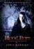Blood Born (Blood Prophecy, #1)