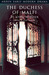 The Duchess of Malfi (Paperback)
