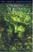 Timon of Athens (Arden Shakespeare: Third)