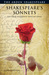 Shakespeare's Sonnets (Arden Shakespeare)
