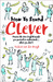 How to Sound Clev...