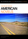 100 Must-Read American Novels: Discover Your Next Great Read... 100 Must-Read American Novels: Discover Your Next Great Read...