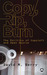 Copy, Rip, Burn: The Politi...