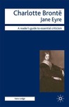 Jane Eyre by Sara Lodge
