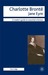 Jane Eyre by Sara Lodge Jane Eyre by Sara Lodge