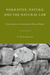 Narrative, Nature, and the Natural Law: From Aquinas to International Human Rights