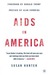 AIDS in America (Paperback)