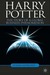 Harry Potter: The Story of ...