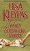 When Strangers Marry (ebook)