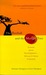 The Baobab and the Mango Tr...