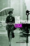 The American Look: Sportswear, Fashion and the Image of Women in 1930s and 1940s New York