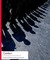 Conduct by Liz McFall