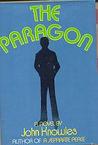 The Paragon: A Novel