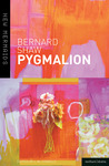 Pygmalion Pygmalion
