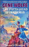 The Fifth Head of Cerberus by Gene Wolfe