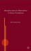 Morpho-Lexical Alternation in Noun Formation by Zeki Hamawand