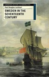 Sweden in the Seventeenth Century (European History in Perspective)