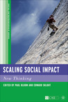 Scaling Social Impact: New Thinking Scaling Social Impact: New Thinking