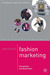 Mastering Fashion Marketing