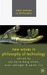 New Waves in Philosophy of Technology (Hardcover)