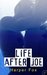 Life After Joe (Audiobook)
