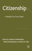 Citizenship: A Reality Far ...