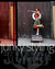 Junky Styling: Wardrobe Surgery Junky Styling: Wardrobe Surgery