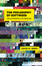 The Philosophy of Software:...