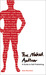 The Naked Author by Alison Baverstock