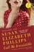 Call Me Irresistible (Paperback)