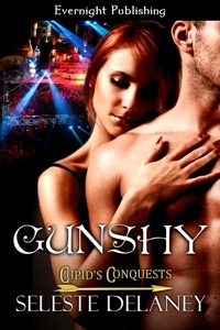 GunShy