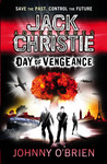 Day of Vengeance Day of Vengeance