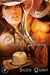 A Knight in Cowboy Boots by Suzie Quint