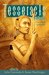 Tesseracts Fifteen: A Case of Quite Curious Tales