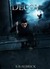 Decoy (Assassin's Rising, #1)