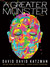 A Greater Monster
