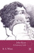 John Keats by R.S. White