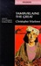 Tamburlaine the Great (Paperback)