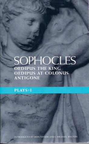 exploring the tragic flaws in sophocles play oedipus rex Daniel nierenberg comparative essay 11-20-01 oedipus rex & antigone it is only natural that an author use similar vessels of literature hamartia is a characters flaw sophocles' plays each have a noble/tragic hero as the main character. exploring the tragic flaws in sophocles play oedipus rex Daniel nierenberg comparative essay 11-20-01 oedipus rex & antigone it is only natural that an author use similar vessels of literature hamartia is a characters flaw sophocles' plays each have a noble/tragic hero as the main character.