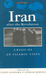 Iran After the Revolution: Crisis of an Islamic State