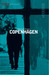 Copenhagen (Paperback)